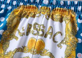 Picture of Versace Shirt Pant Suits _SKUVersaceM-3XL20tn23224823
